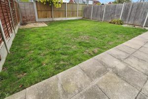 PYEFLEET CLOSE- click for photo gallery
